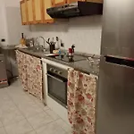 Apartment Trilocale Vicinissimo Alghero