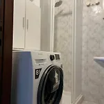 Apartment Trilocale Vicinissimo Alghero