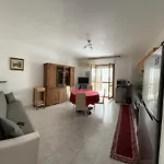 Trilocale Vicinissimo