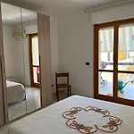 Apartment Trilocale Vicinissimo *
