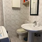 Trilocale Vicinissimo Alghero