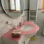 Trilocale Vicinissimo