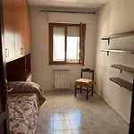 Apartment Trilocale Vicinissimo Alghero