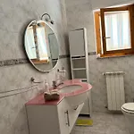 Trilocale Vicinissimo *