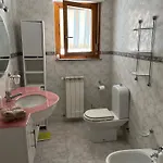 Trilocale Vicinissimo