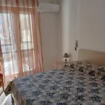 Trilocale Vicinissimo Apartment