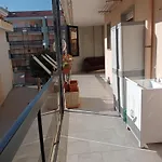 Trilocale Vicinissimo